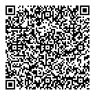 QR код "Барс"