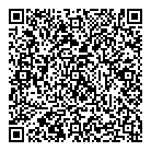 QR код "Клик"