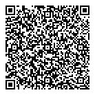 QR код "Стилус"