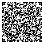 QR код "Аэросервис"