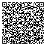 QR код "Центр МТ"