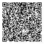 QR код "КОМПИКА"