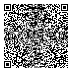 QR код "Техно-Стиль"
