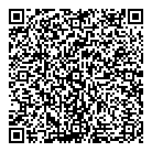 QR код "Colour-IT"
