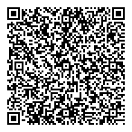 QR код "Промпт Сервис"