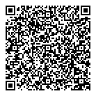 QR код "A-Byte"