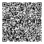 QR код "М.П. Сервис"
