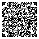 QR код "SERVICEBOOK"