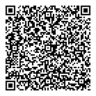 QR код "ССК"