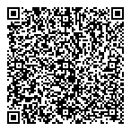 QR код "Case.ru"