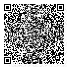 QR код "Стэйтен"
