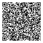 QR код "Буст"