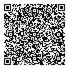QR код "С Мастер"