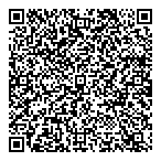 QR код "Айком"