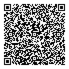 QR код "Ю-Лайн"