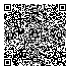 QR код "Bleu De France"