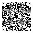 QR код "Форком"
