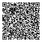 QR код "Introtek"