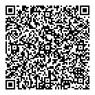 QR код "Дельтафорт"