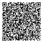 QR код "Парадокс В"