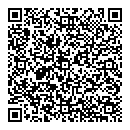 QR код "Паркур"