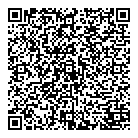 QR код "OPTION"