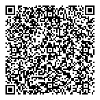 QR код "Айском"