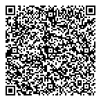 QR код "Вираж"