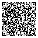 QR код "Лидер"