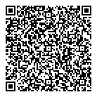 QR код "22"