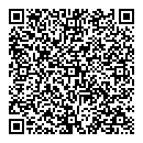 QR код "Евроснаб"