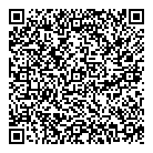 QR код "Офис-Град"