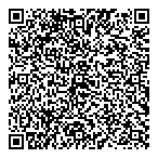 QR код "Форт-АСС"