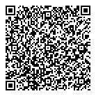 QR код "Бира"