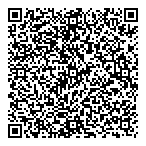 QR код "Техинком"