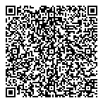 QR код "СТРИМ"