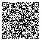 QR код "ИнноТэк-05"