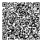 QR код "Интеграл"