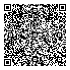 QR код "ЮгОргТехника"
