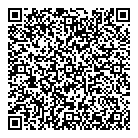 QR код "М.Тайм"