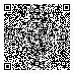 QR код "АКБ"