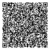 QR код "Немецкая Химчистка"