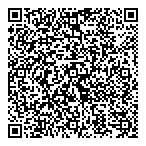 QR код "IT-Сервис"