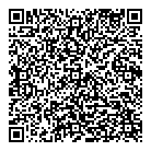 QR код "Комус"