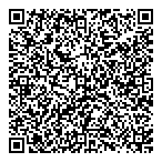 QR код "Рельеф-центр"