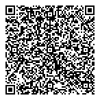 QR код "Оптима"