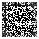 QR код "ТехноПринт"