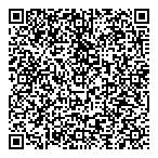 QR код "ИМПУЛЬС"