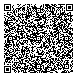 QR код "Карандаш"