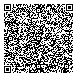 QR код "Over time"